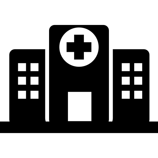 RedMed Services